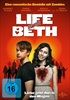 Life-after-Beth-3705-DVD-D-E