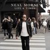 Life-and-Times-2669-CD