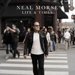 Life-and-Times-2669-CD