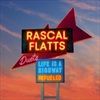 Life-is-A-Highway-Refueled-Duets-62-CD