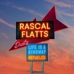 Life-is-A-Highway-Refueled-Duets-62-CD