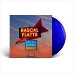 Life-is-A-Highway-Refueled-Duets-LP-63-Vinyl