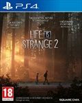 Life-is-Strange-2-PS4-I