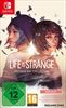 Life-is-Strange-Arcadia-Bay-Collection-Switch-D