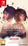 Life-is-Strange-Arcadia-Bay-Collection-Switch-F