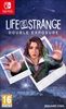 Life-is-Strange-Double-Exposure-Switch-I