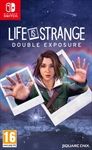 Life-is-Strange-Double-Exposure-Switch-I