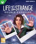 Life-is-Strange-Double-Exposure-XboxSeriesX-D