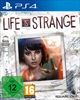 Life-is-Strange-PS4-D