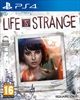 Life-is-Strange-PS4-I