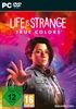 Life-is-Strange-True-Colors-PC-D
