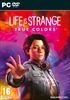 Life-is-Strange-True-Colors-PC-I