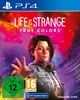 Life-is-Strange-True-Colors-PS4-D