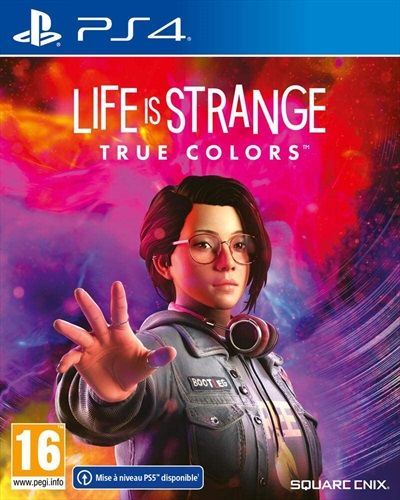 Life-is-Strange-True-Colors-PS4-F