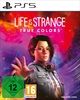Life-is-Strange-True-Colors-PS5-D