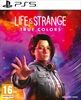 Life-is-Strange-True-Colors-PS5-F