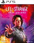 Life-is-Strange-True-Colors-PS5-F