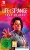 Life-is-Strange-True-Colors-Switch-D