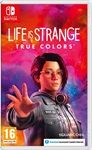 Life-is-Strange-True-Colors-Switch-I