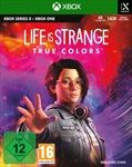 Life-is-Strange-True-Colors-XboxSeriesX-D