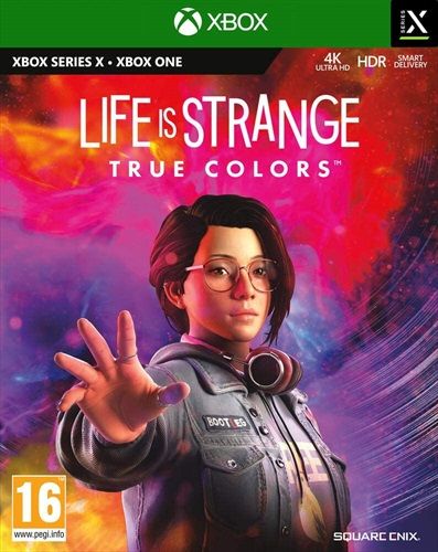 Life-is-Strange-True-Colors-XboxSeriesX-F