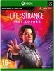 Life-is-Strange-True-Colors-XboxSeriesX-I