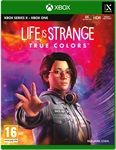 Life-is-Strange-True-Colors-XboxSeriesX-I