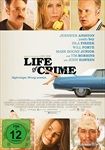 Life-of-Crime-1424-DVD-D