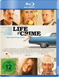 Life-of-Crime-BR-1100-Blu-ray-D