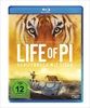 Life-of-Pi-Schiffbruch-mit-Tiger-1998-