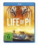 Life-of-Pi-Schiffbruch-mit-Tiger-1998-