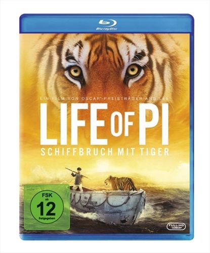 Jetzt bestellen!