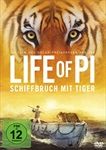 Life-of-Pi-Schiffbruch-mit-Tiger-1999-