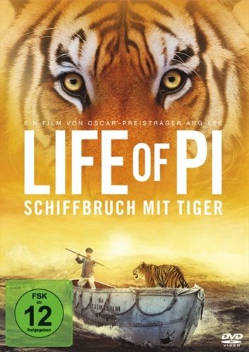 Jetzt bestellen!