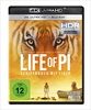 Life-of-Pi-Schiffbruch-mit-Tiger-UHD-D