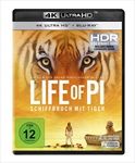 Life-of-Pi-Schiffbruch-mit-Tiger-UHD-D