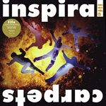 Life2021Gold-Vinyl-25-Vinyl