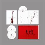 Lifeblood-20-3CD-Bookset-47-CD
