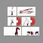 Lifeblood-20-transp-red-vinyl-46-Vinyl