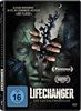 Lifechanger-Die-Gestaltwandler-4724-DVD-D