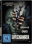 Lifechanger-Die-Gestaltwandler-4724-DVD-D