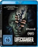 Lifechanger-Die-Gestaltwandler-BR-4725-Blu-ray-D