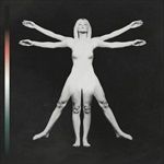 Lifeforms-16-Vinyl