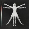 Lifeforms-17-CD