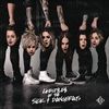 Lifestyles-of-the-Sick-Dangerous-Ltd-CD-Digi-27-CD