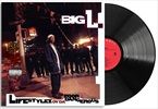 Lifestylez-Ov-Da-Poor-Dangerous-16-Vinyl