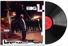 Lifestylez-Ov-Da-Poor-Dangerous-16-Vinyl