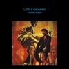 Lifetime-Friend-142-CD