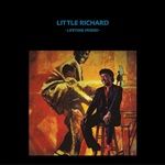 Lifetime-Friend-142-CD