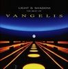Light-And-ShadowThe-Best-Of-Vangelis-1214-CD